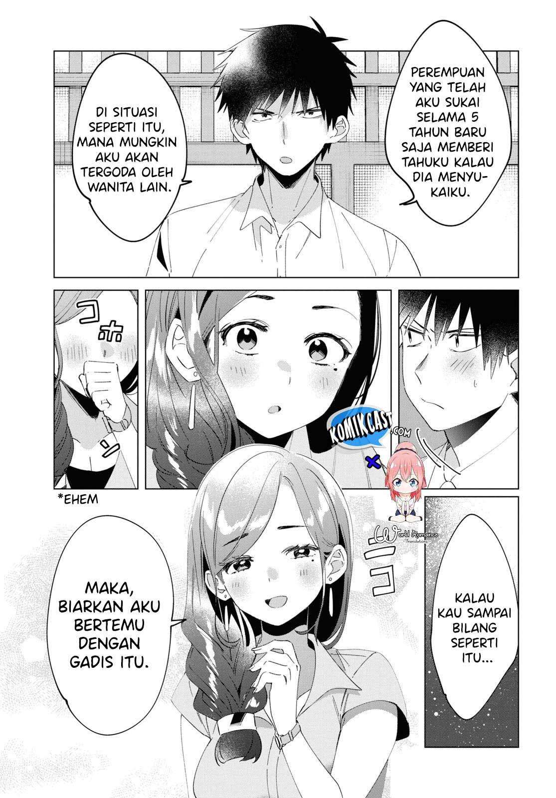Chapter 14 - halaman 36