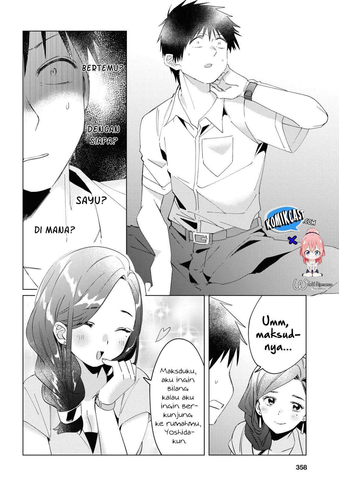 Chapter 14 - halaman 37