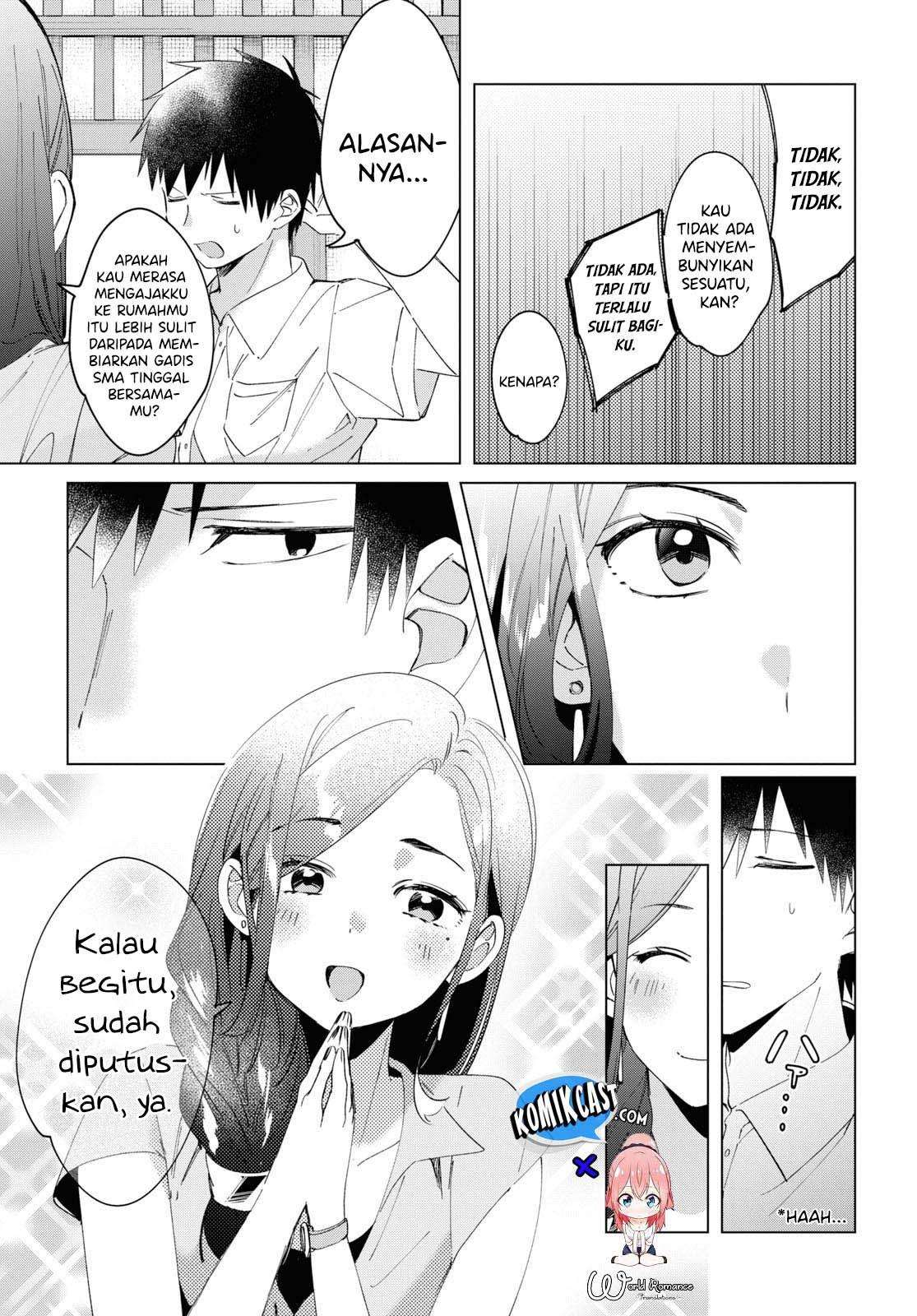 Chapter 14 - halaman 38