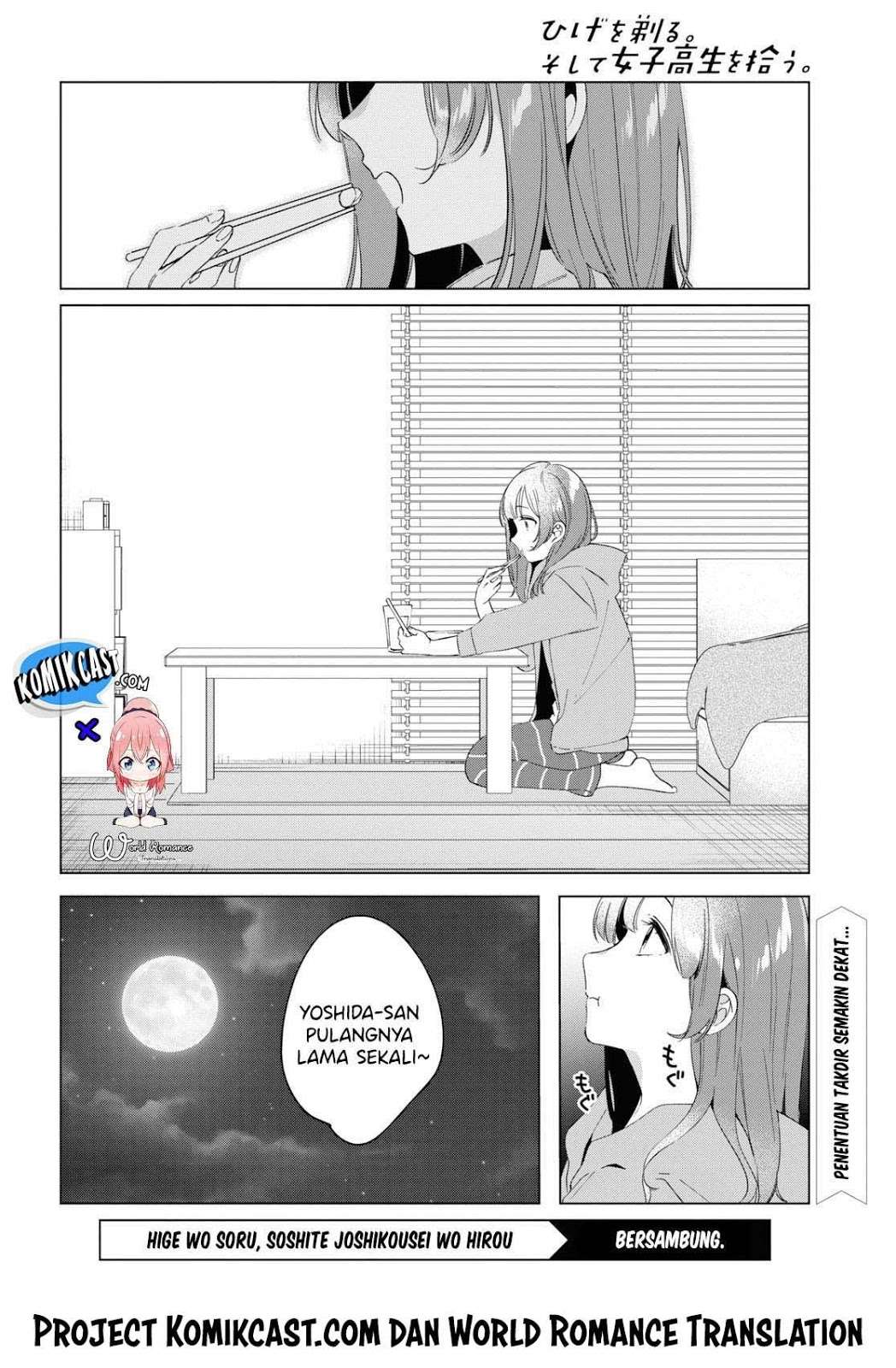 Chapter 14 - halaman 39