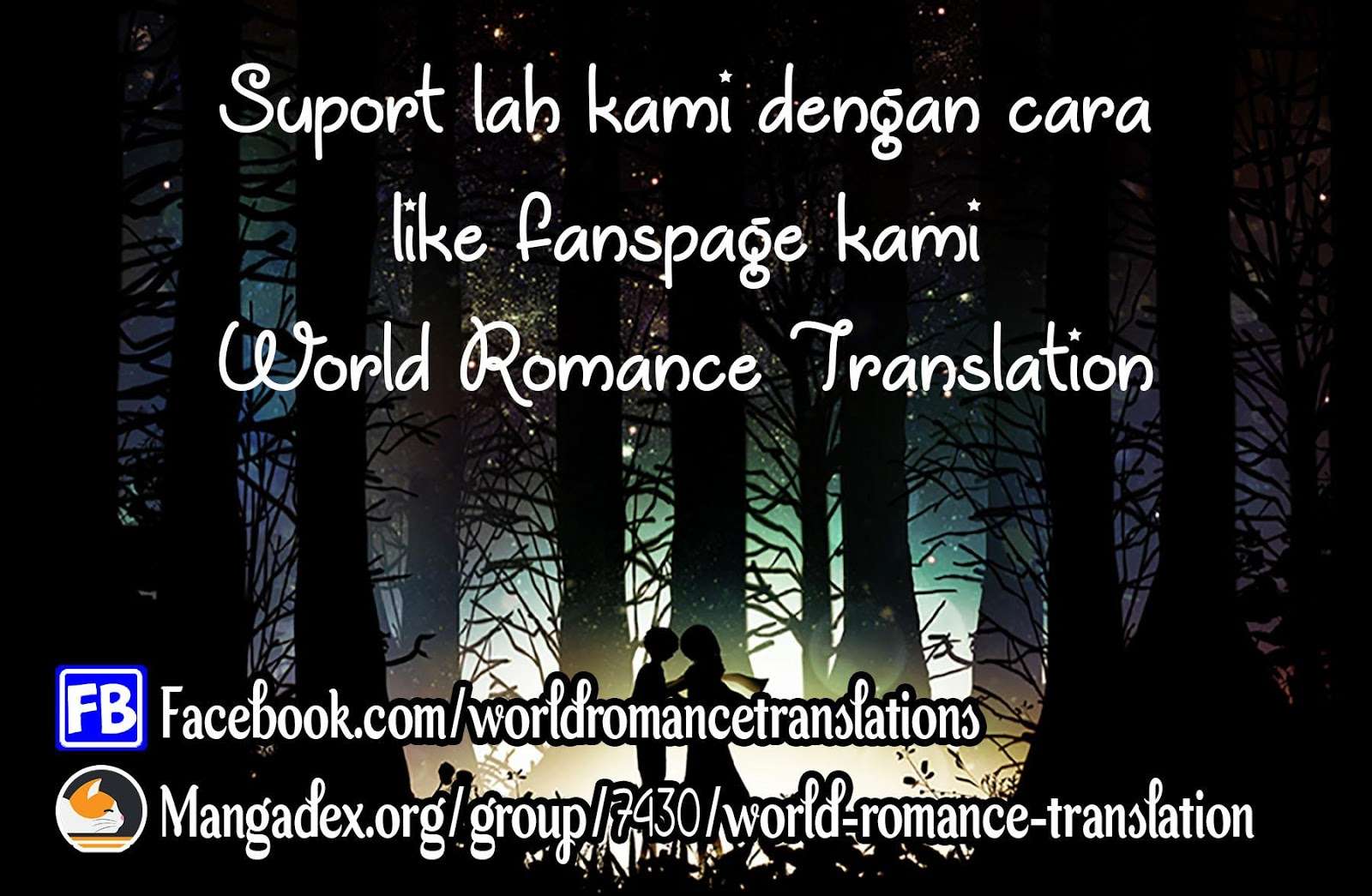 Chapter 14 - halaman 40