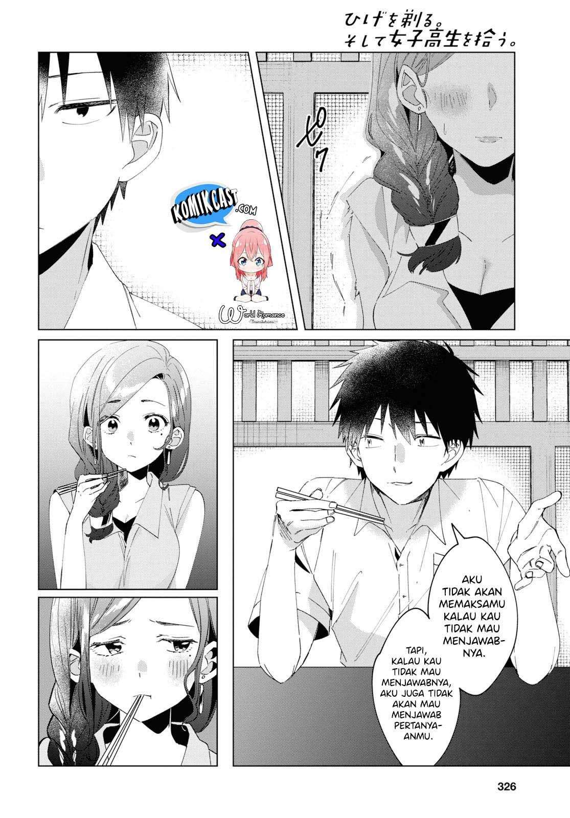 Chapter 14 - halaman 5