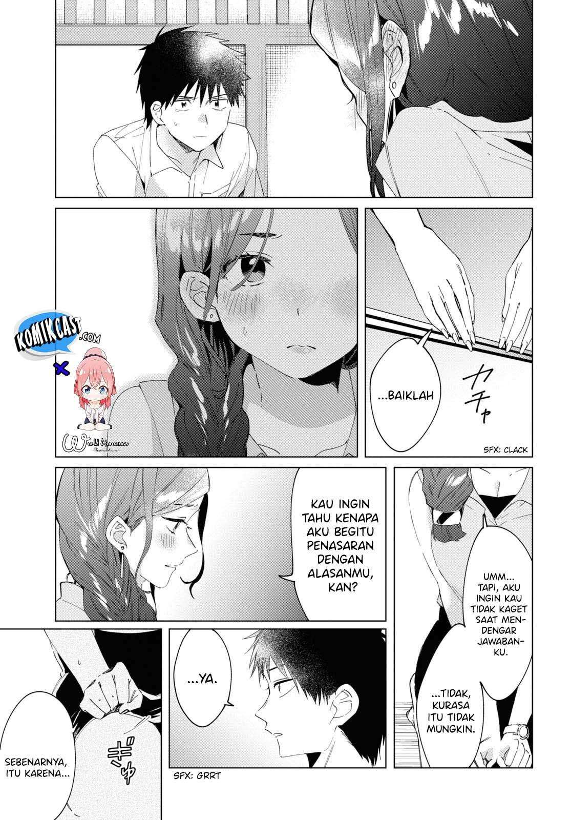 Chapter 14 - halaman 6