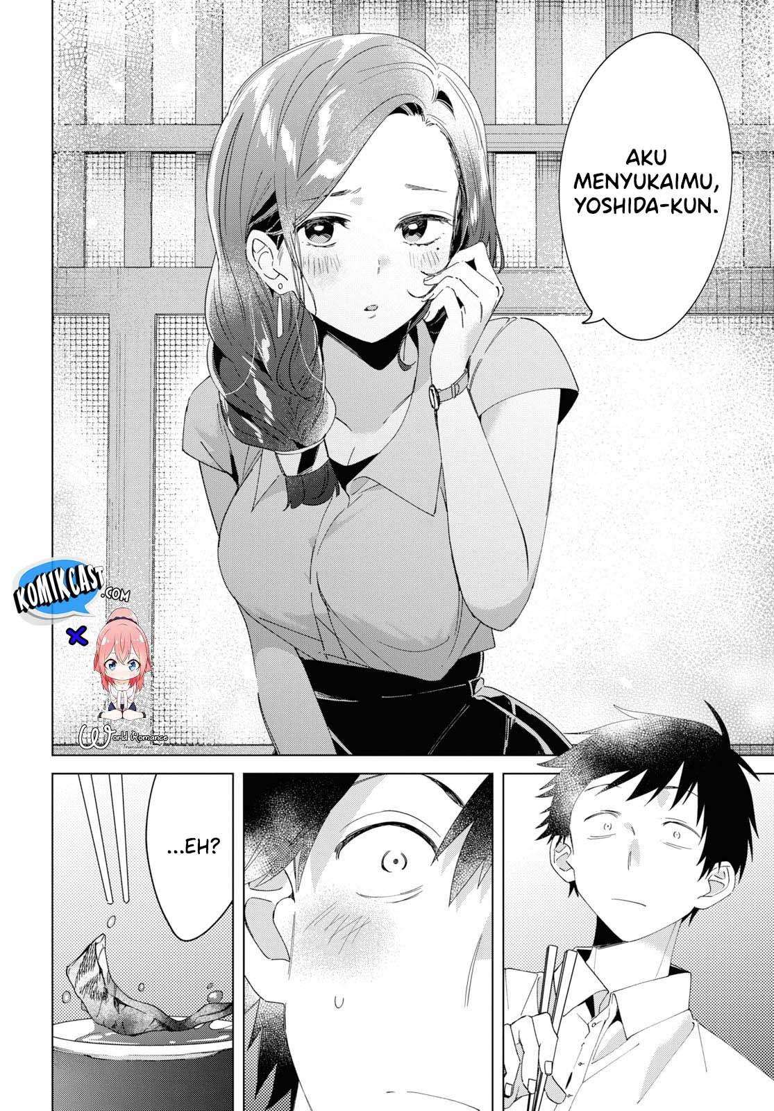 Chapter 14 - halaman 7