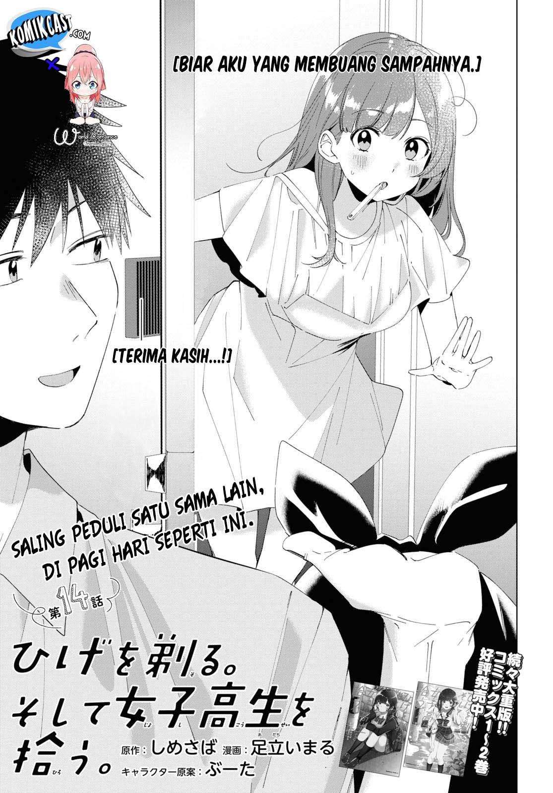 Chapter 14 - halaman 8
