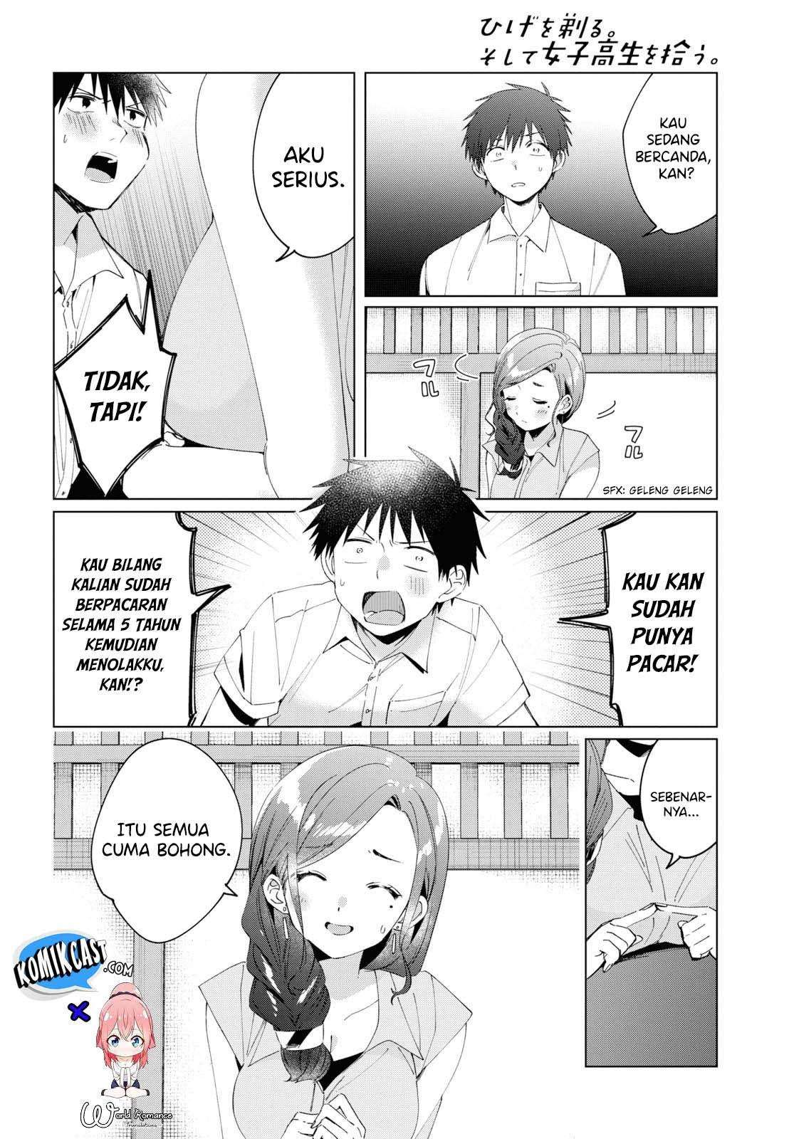 Chapter 14 - halaman 9