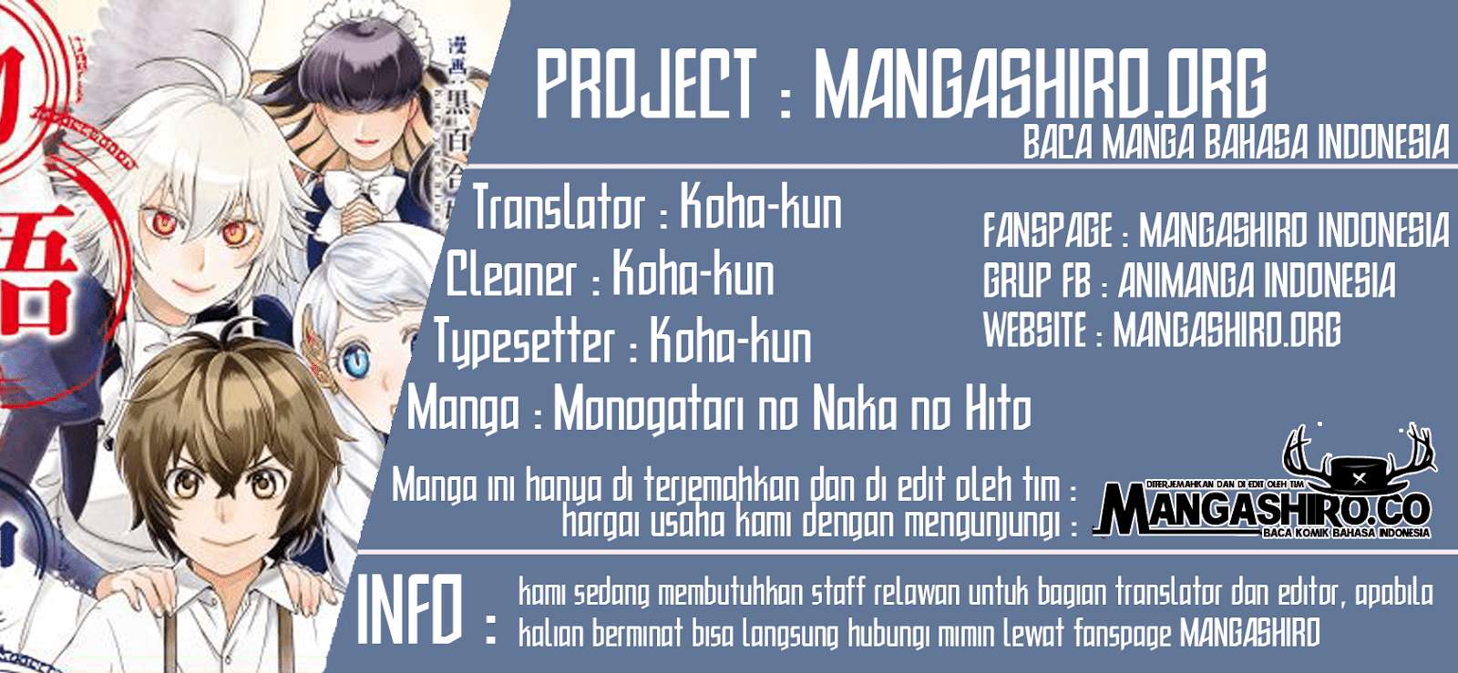 Chapter 12 - halaman 2