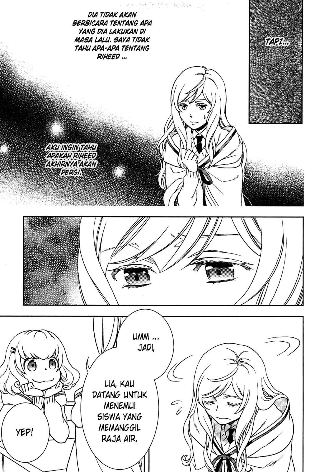 Chapter 12 - halaman 12