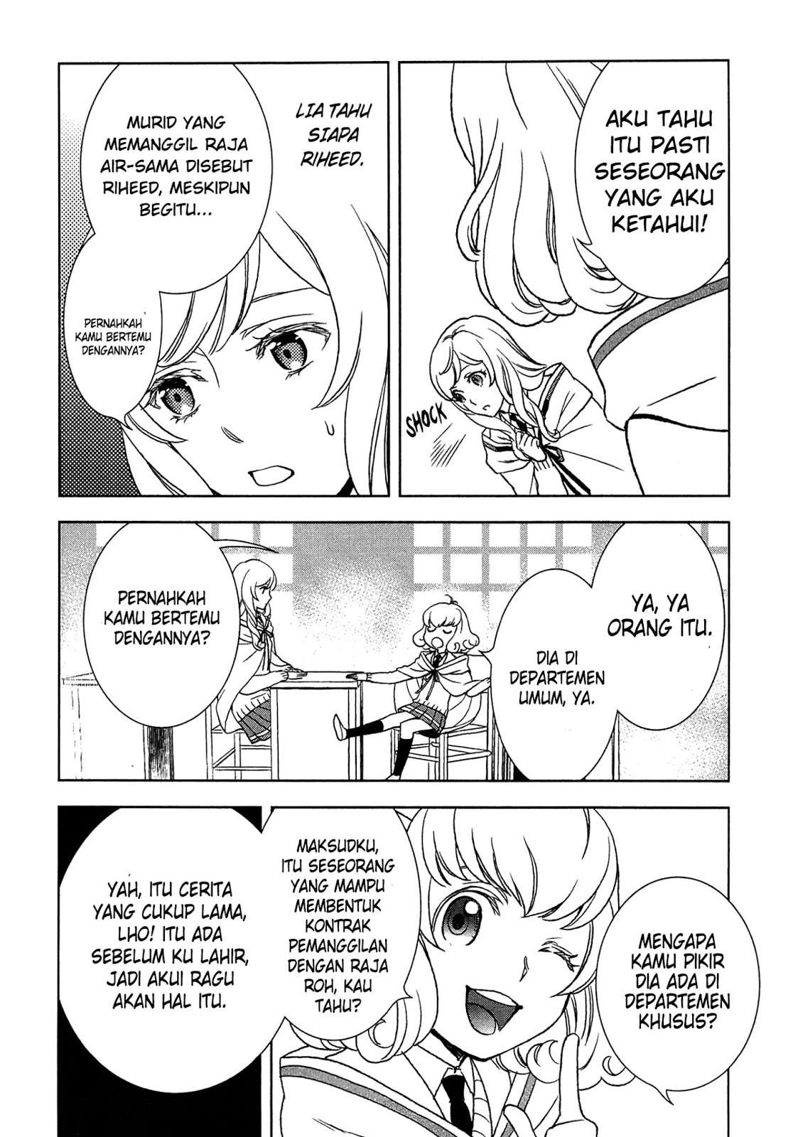 Chapter 12 - halaman 13