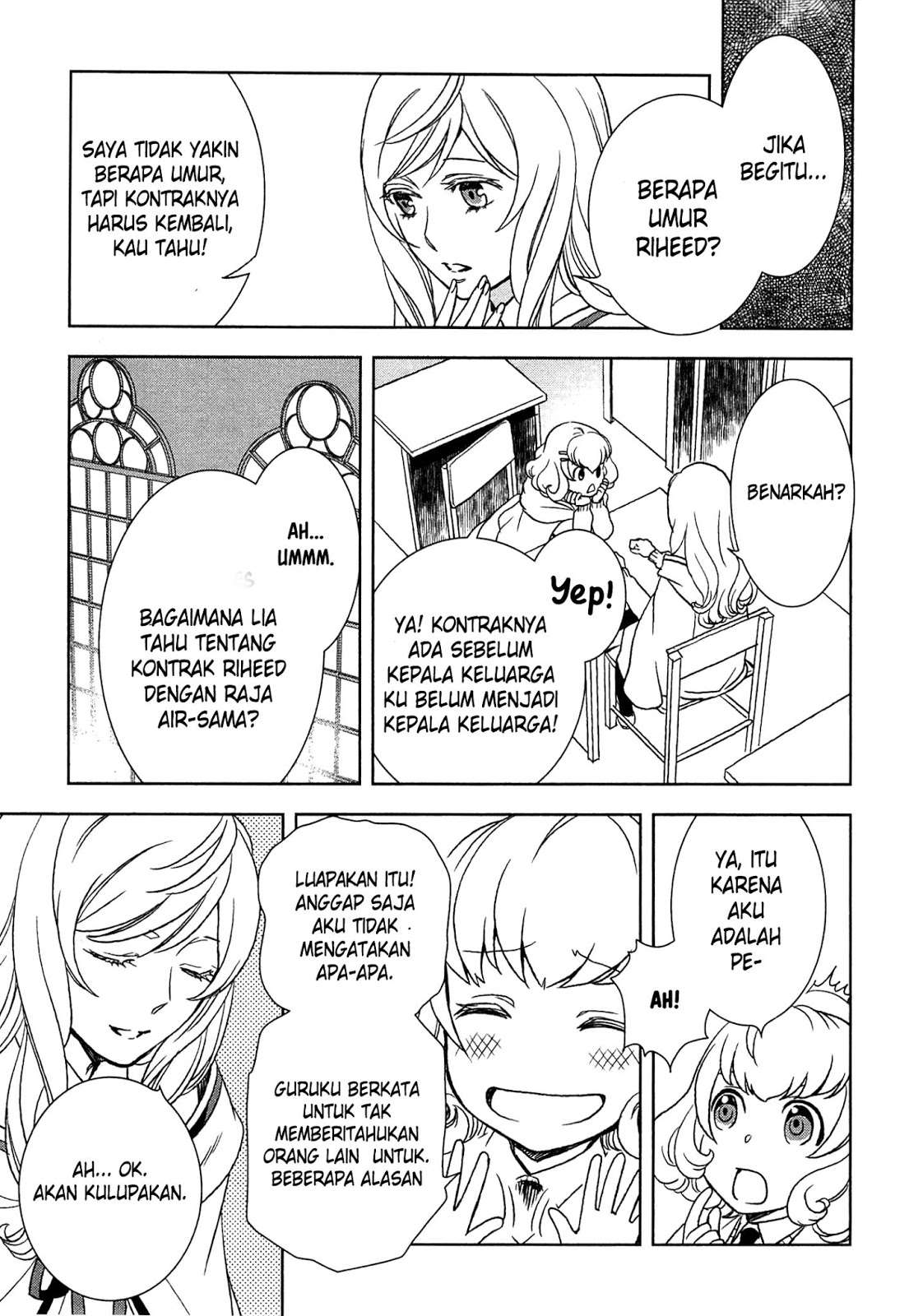 Chapter 12 - halaman 14