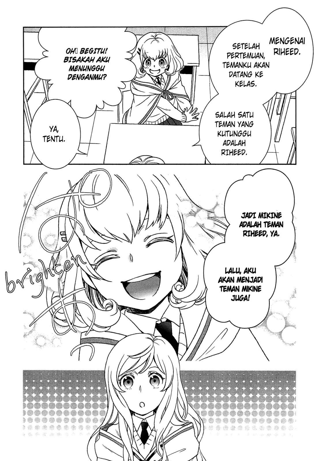Chapter 12 - halaman 15