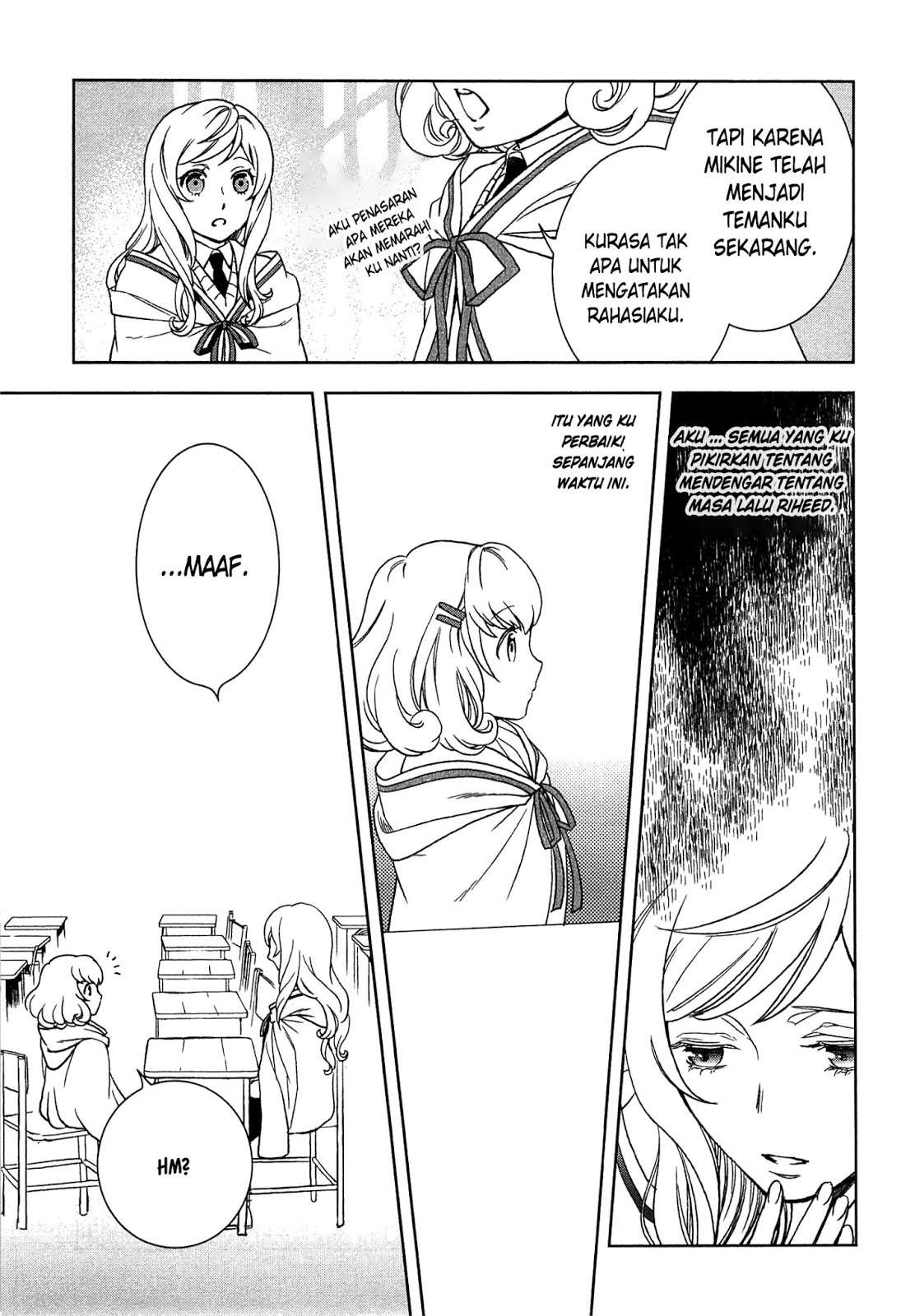 Chapter 12 - halaman 16