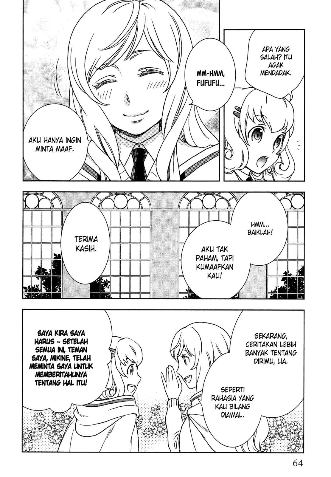 Chapter 12 - halaman 17