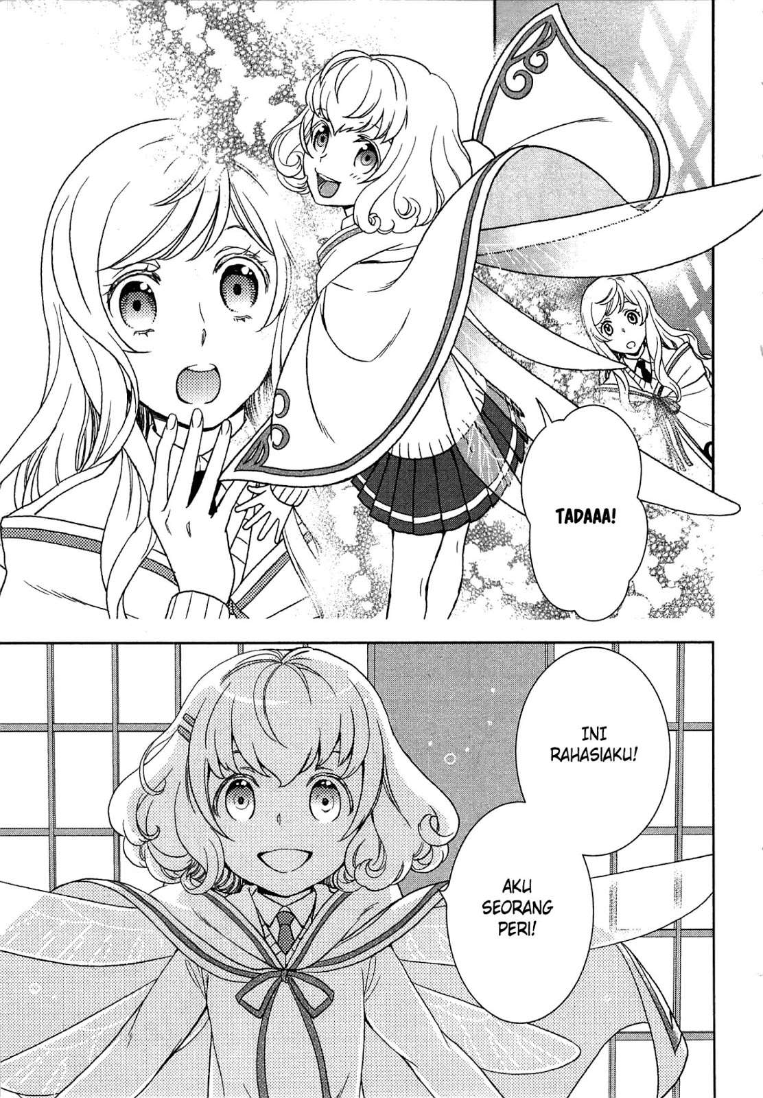 Chapter 12 - halaman 18