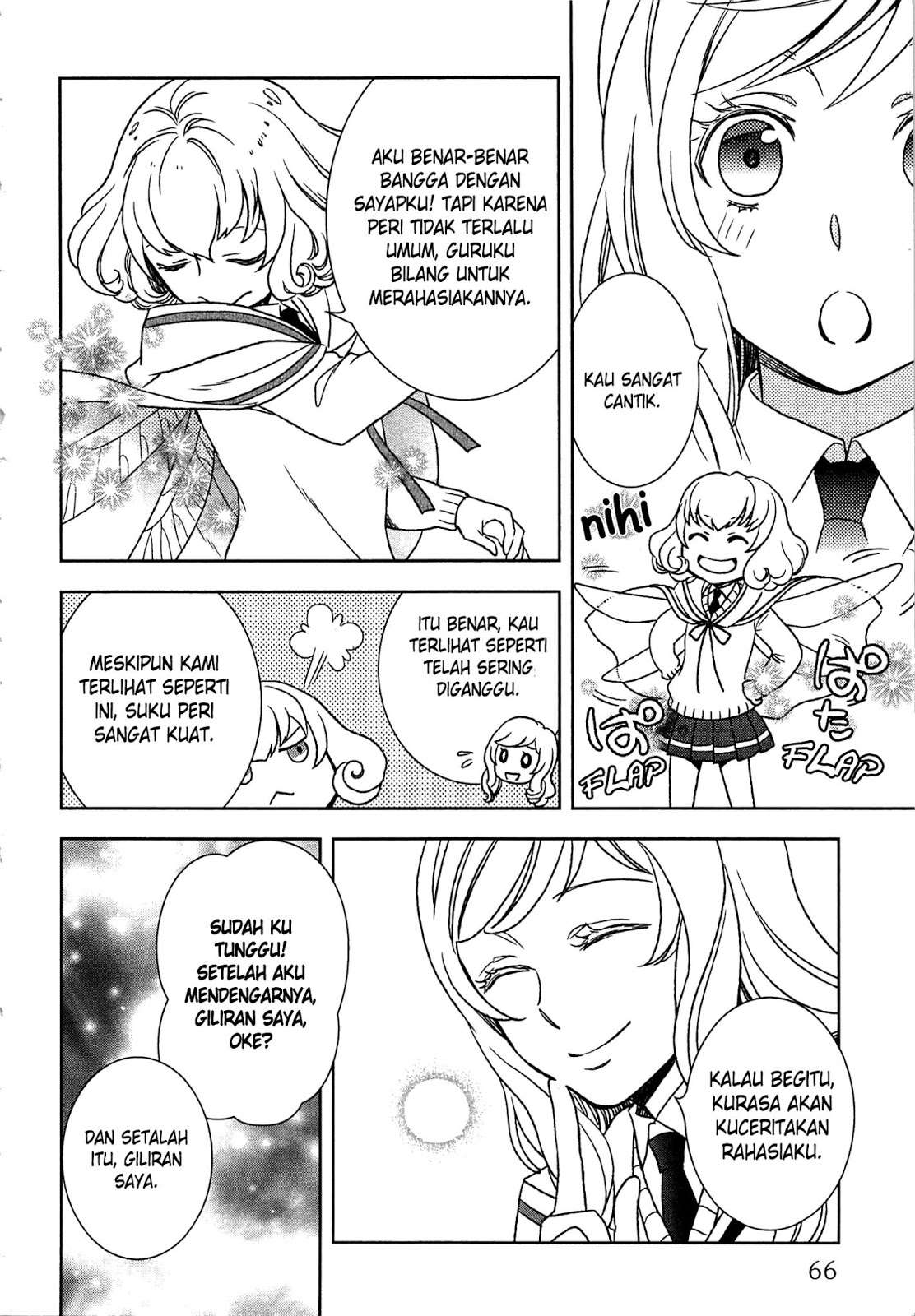 Chapter 12 - halaman 19