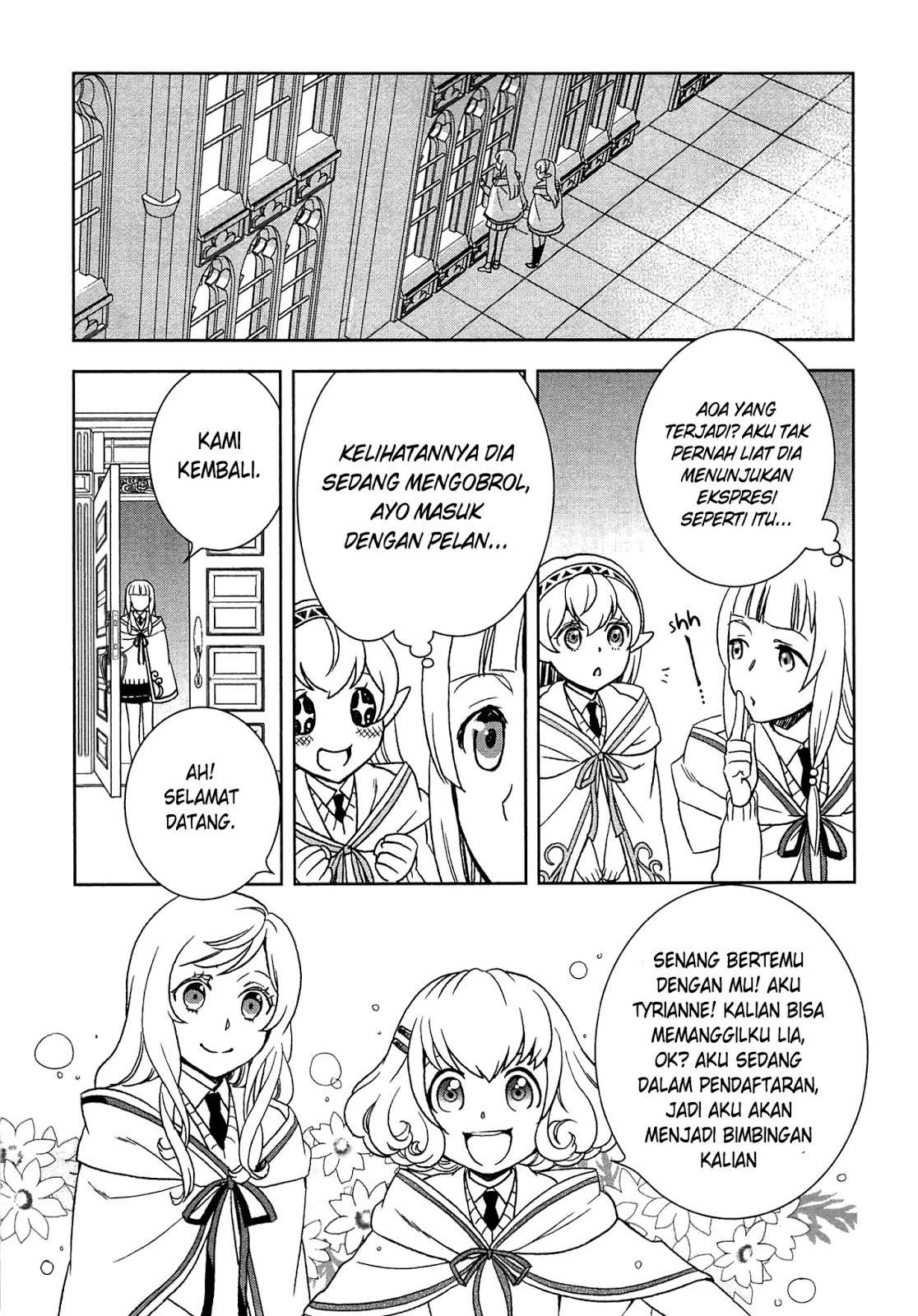 Chapter 12 - halaman 20