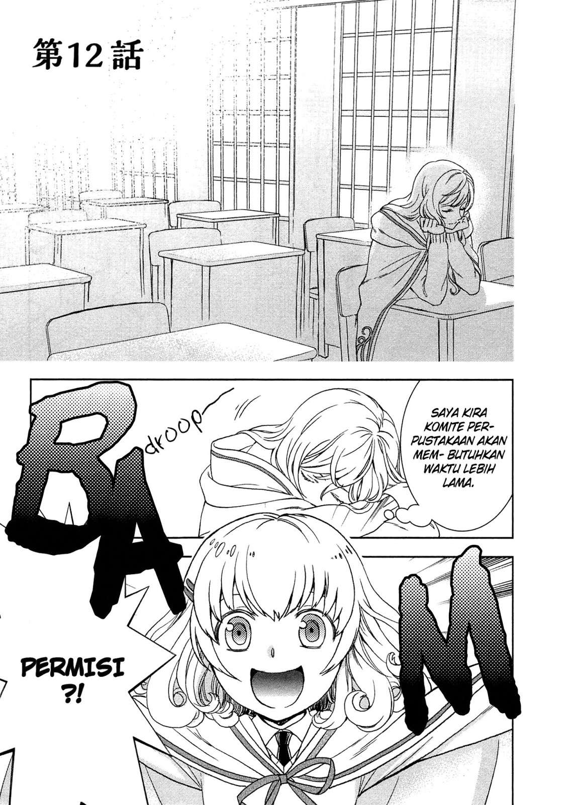 Chapter 12 - halaman 3