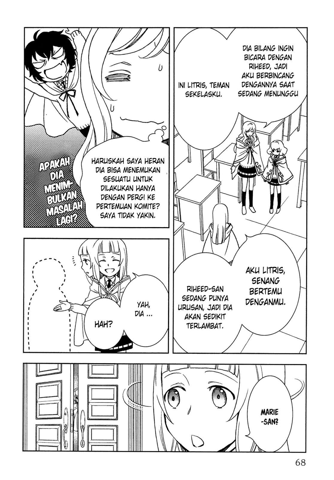 Chapter 12 - halaman 21