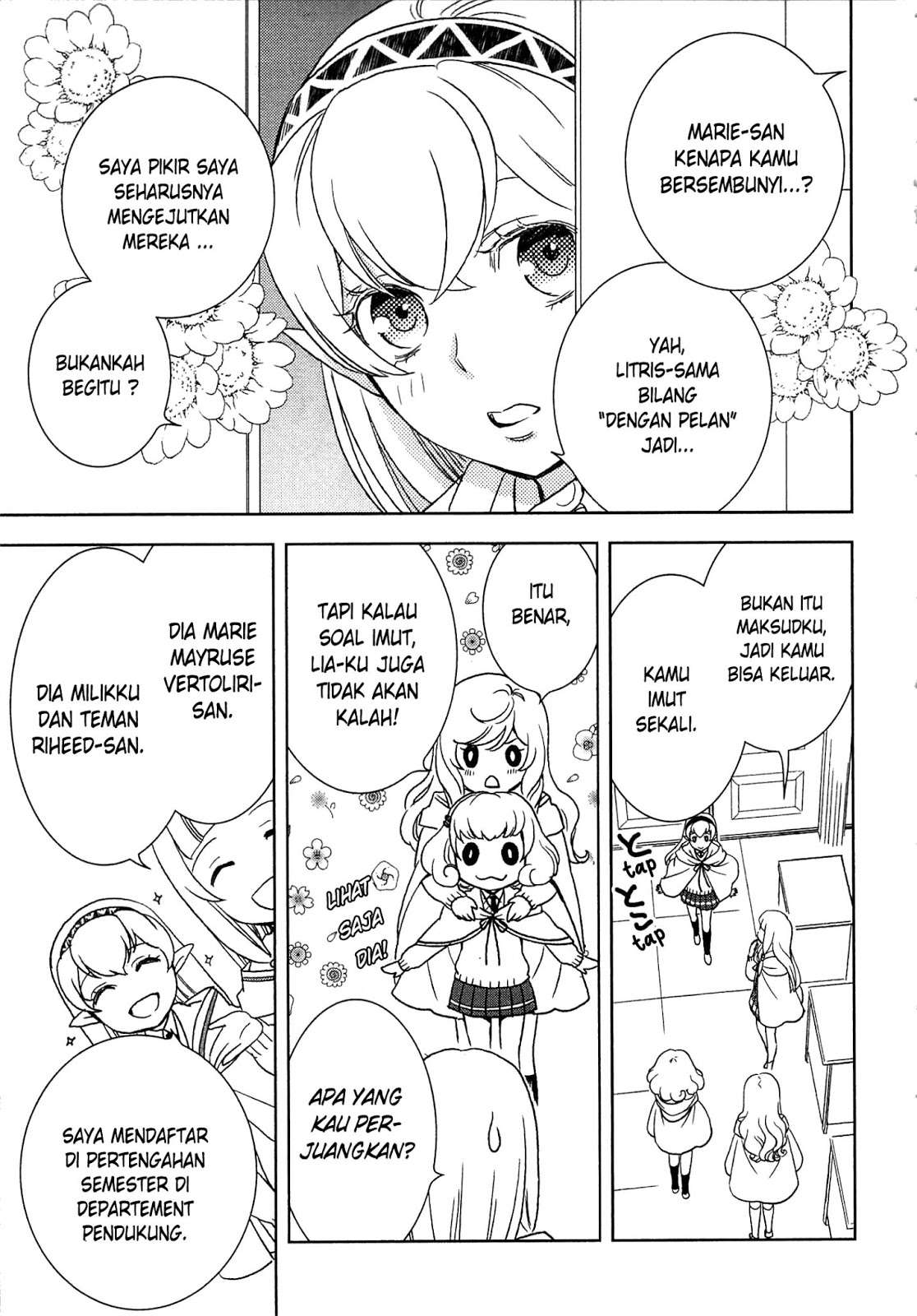 Chapter 12 - halaman 22