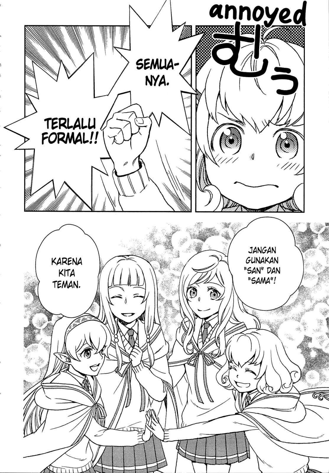 Chapter 12 - halaman 23