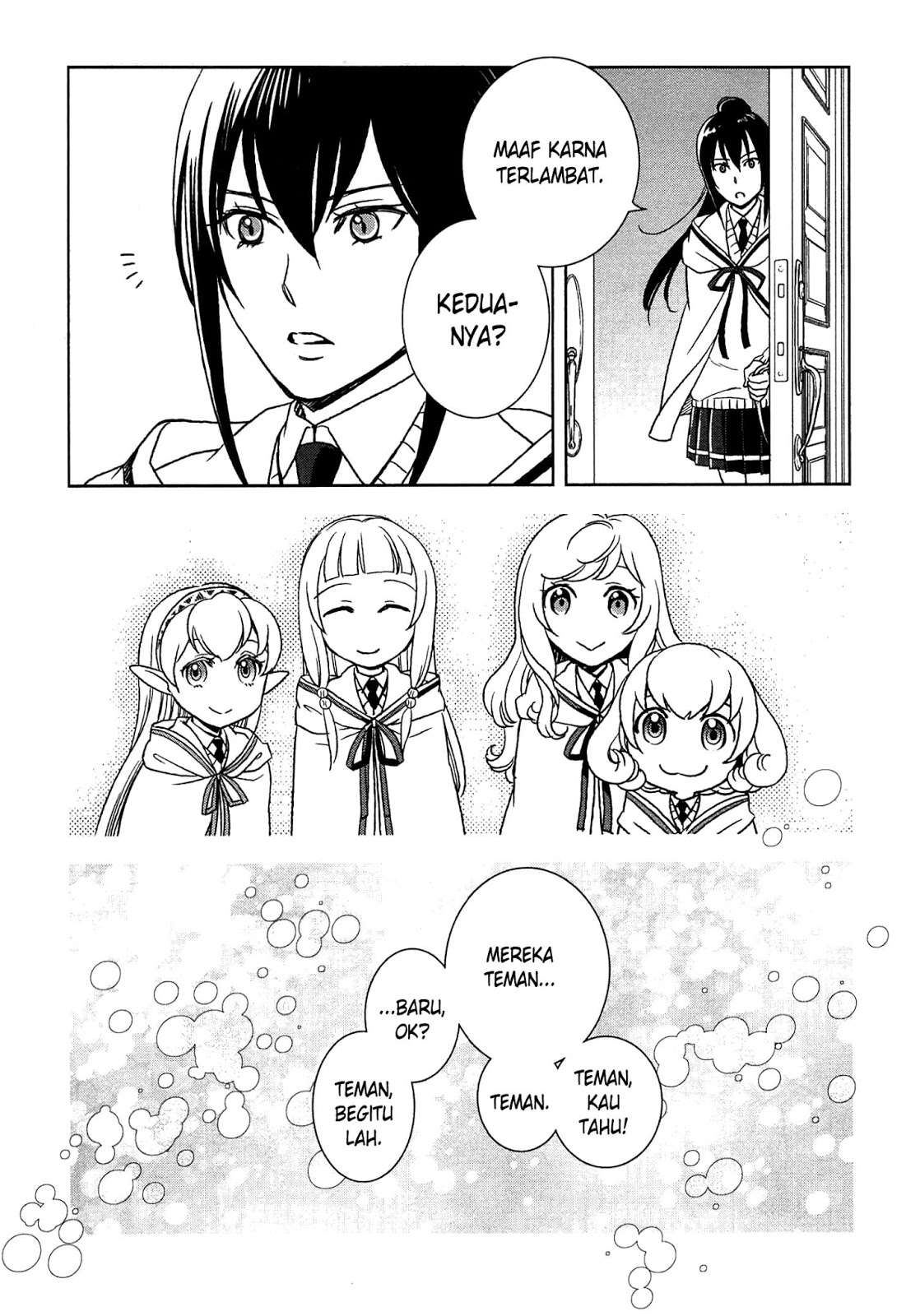 Chapter 12 - halaman 24