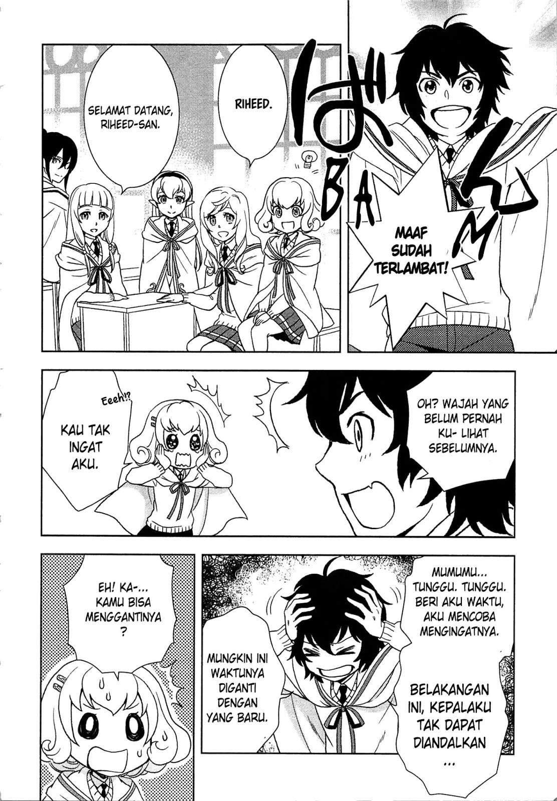 Chapter 12 - halaman 25