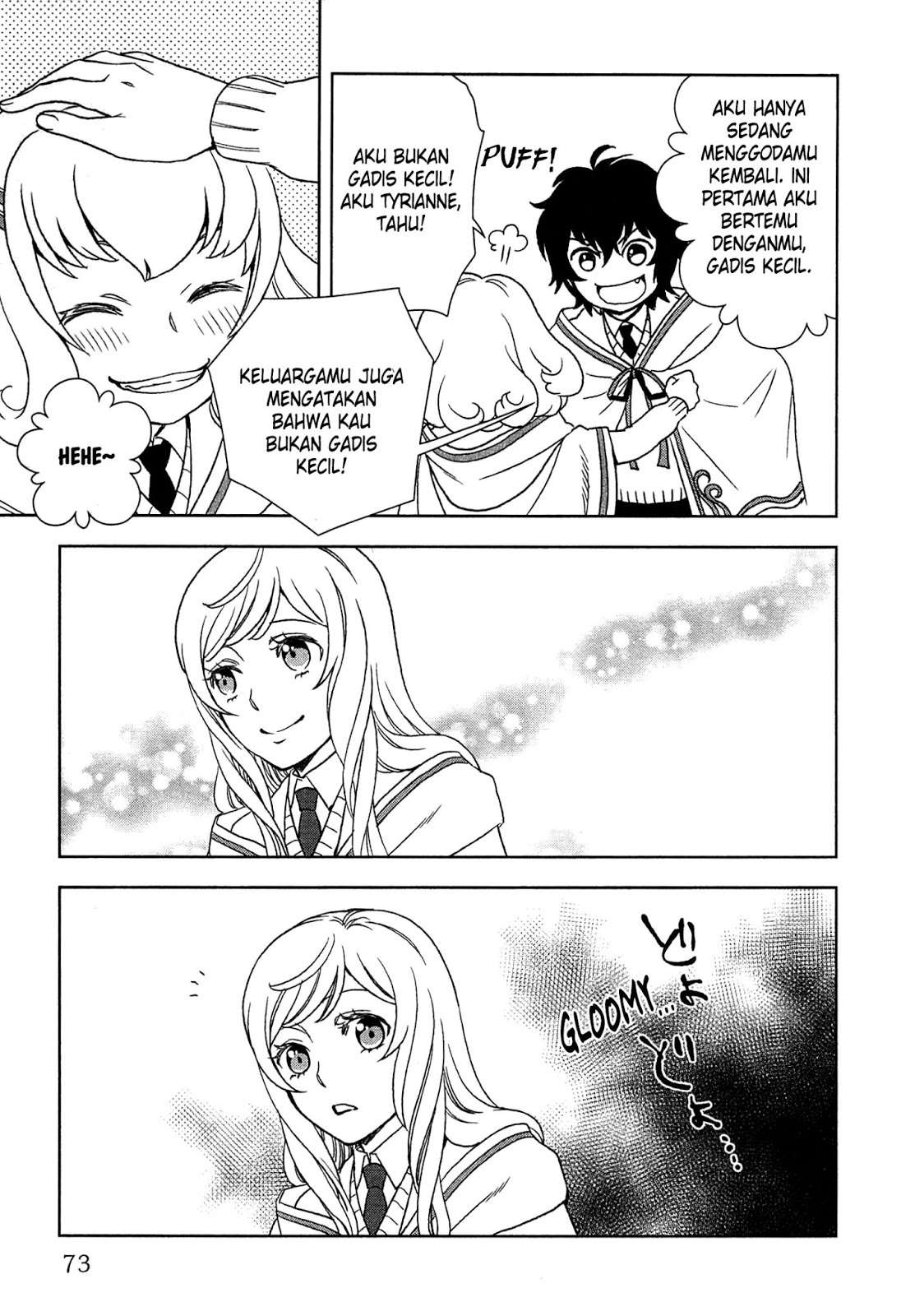 Chapter 12 - halaman 26