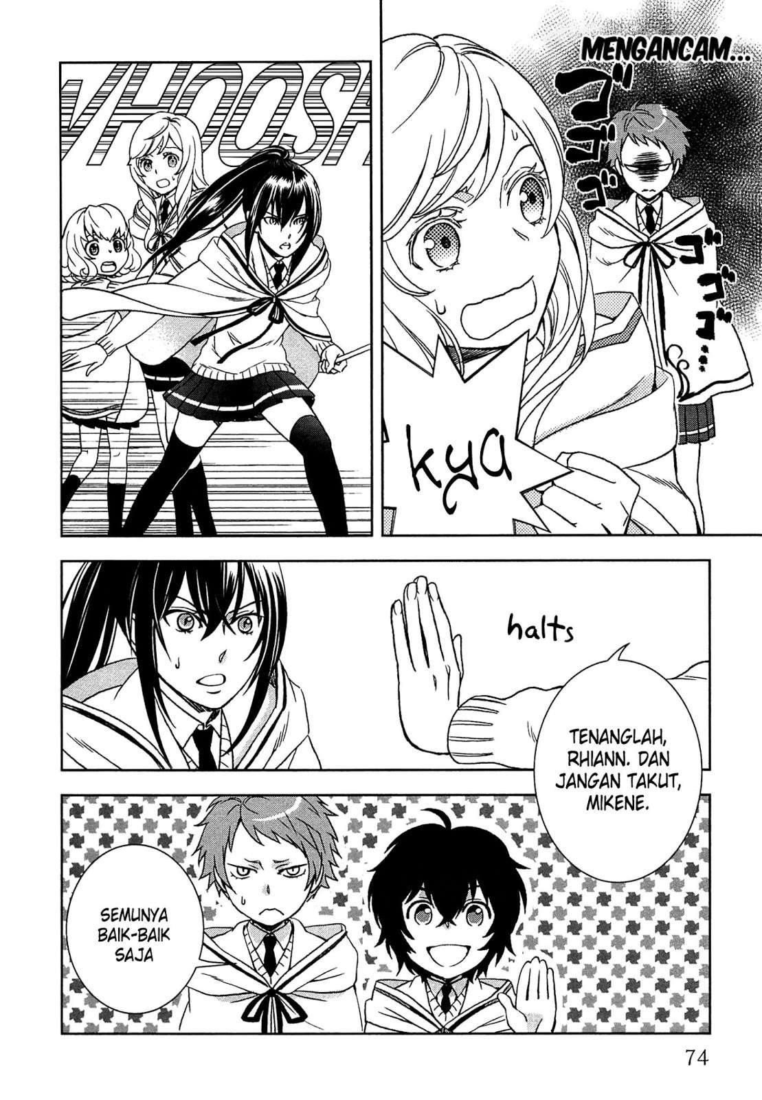 Chapter 12 - halaman 27