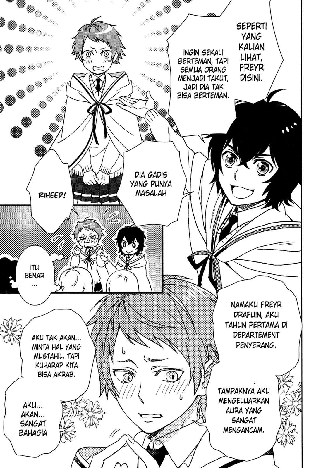 Chapter 12 - halaman 28