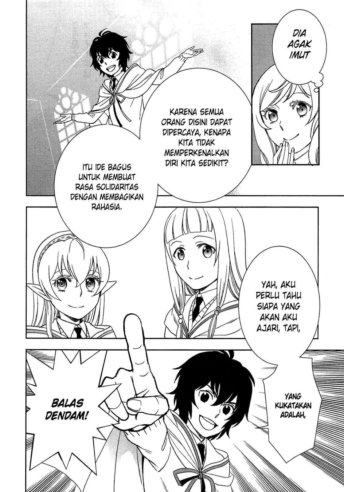 Chapter 12 - halaman 29