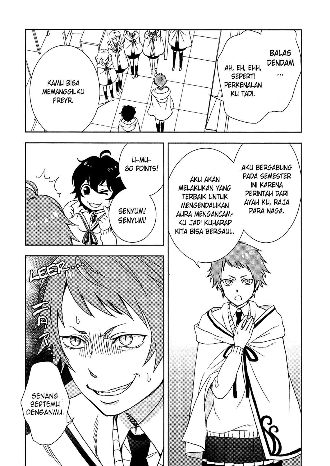 Chapter 12 - halaman 30