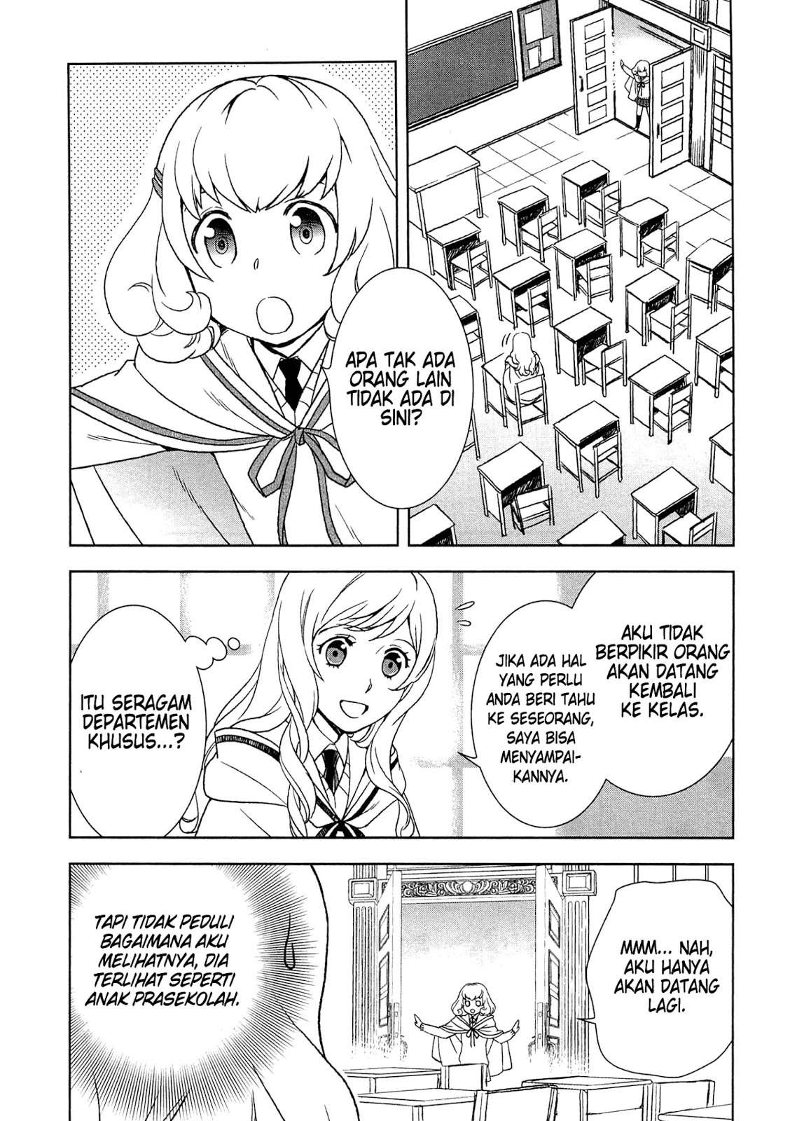 Chapter 12 - halaman 4