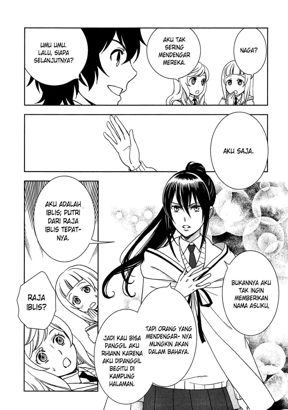 Chapter 12 - halaman 31