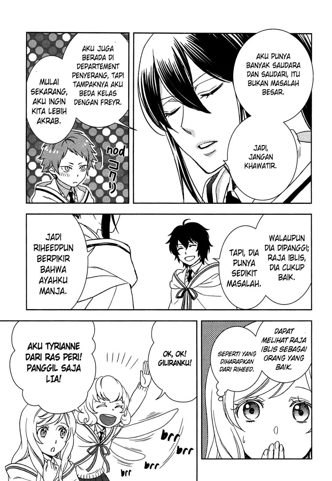 Chapter 12 - halaman 32
