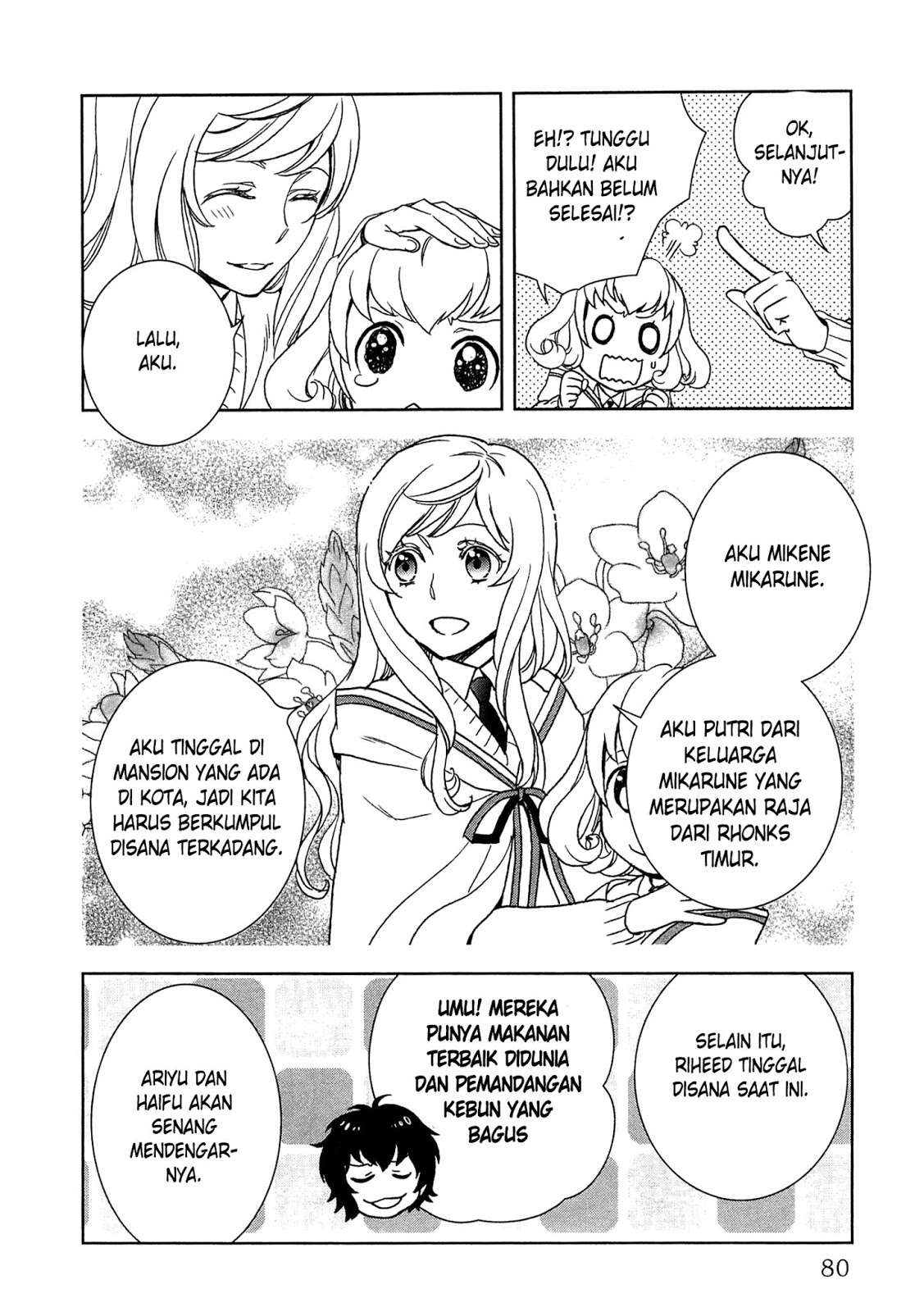 Chapter 12 - halaman 33