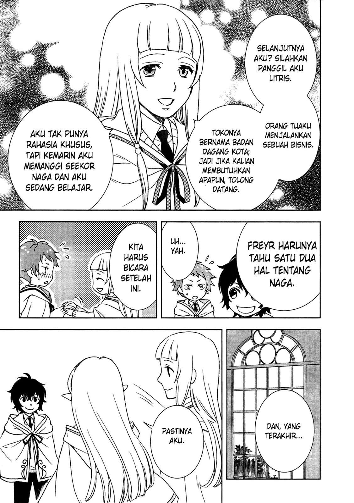 Chapter 12 - halaman 34