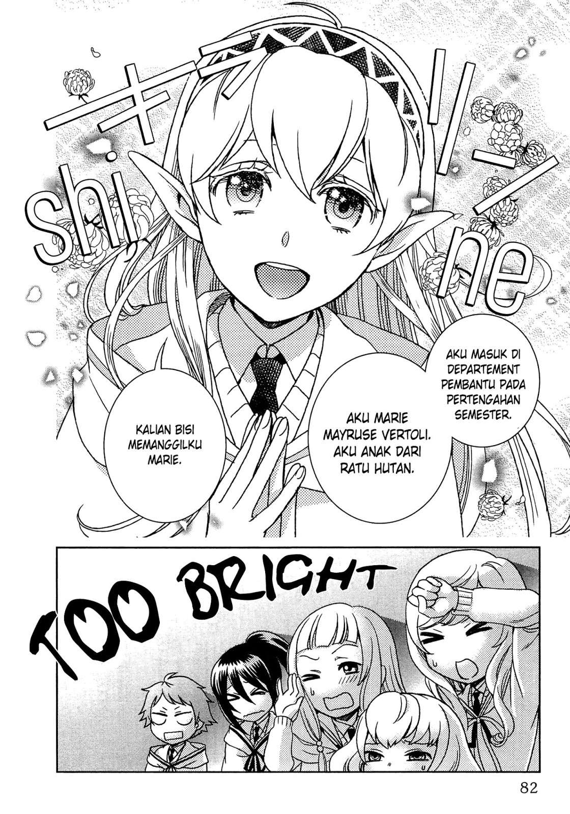 Chapter 12 - halaman 35