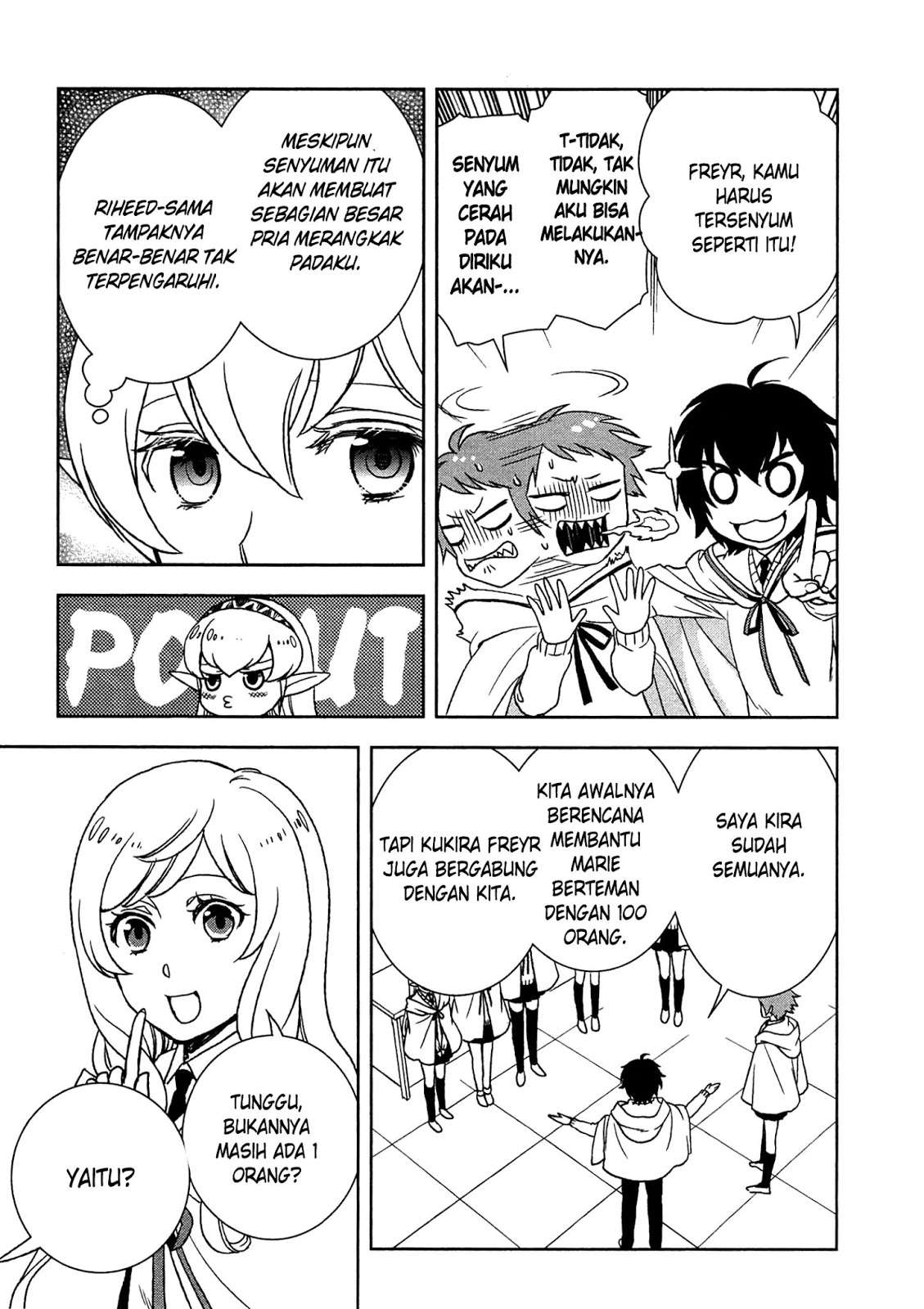 Chapter 12 - halaman 36