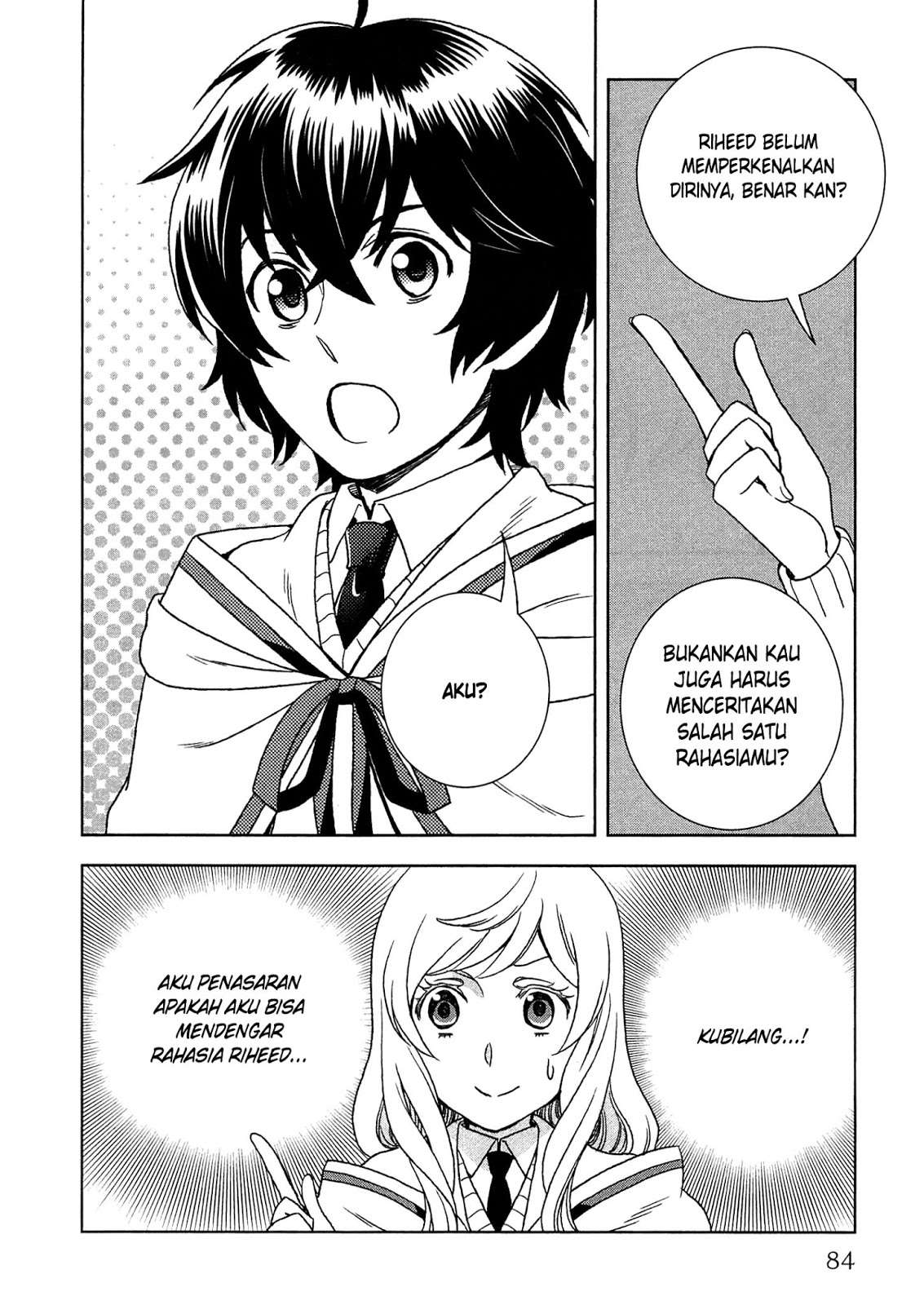 Chapter 12 - halaman 37