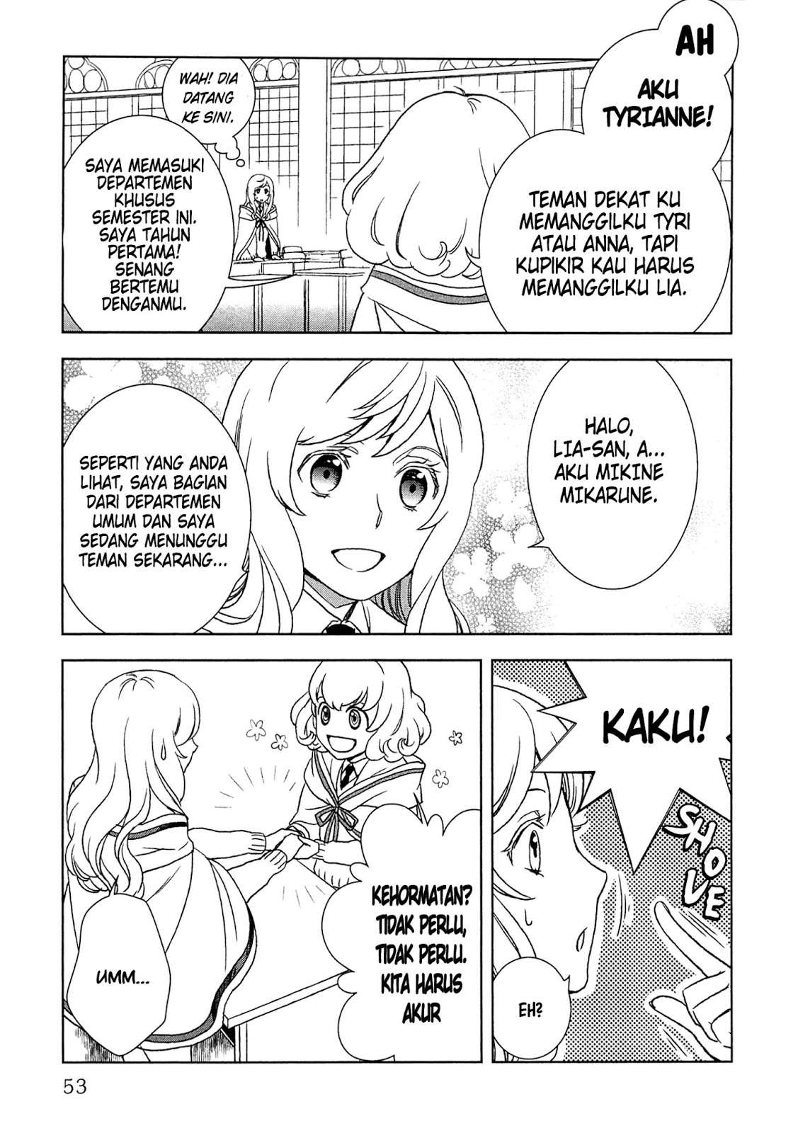 Chapter 12 - halaman 6