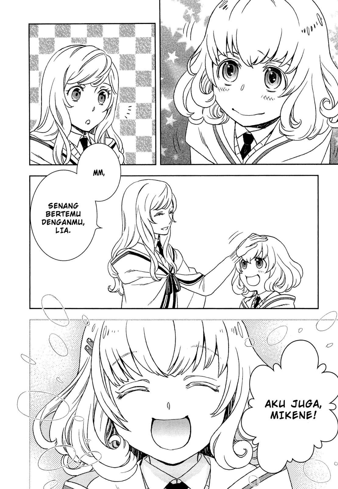 Chapter 12 - halaman 7