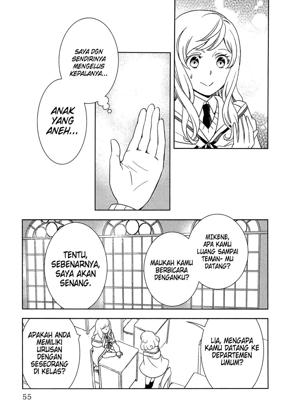 Chapter 12 - halaman 8