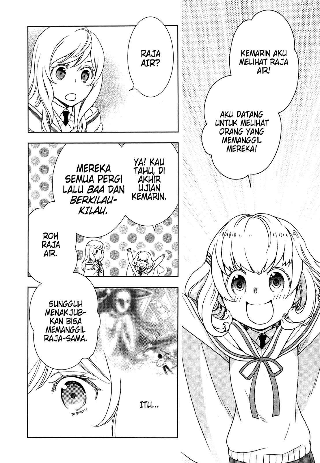 Chapter 12 - halaman 9