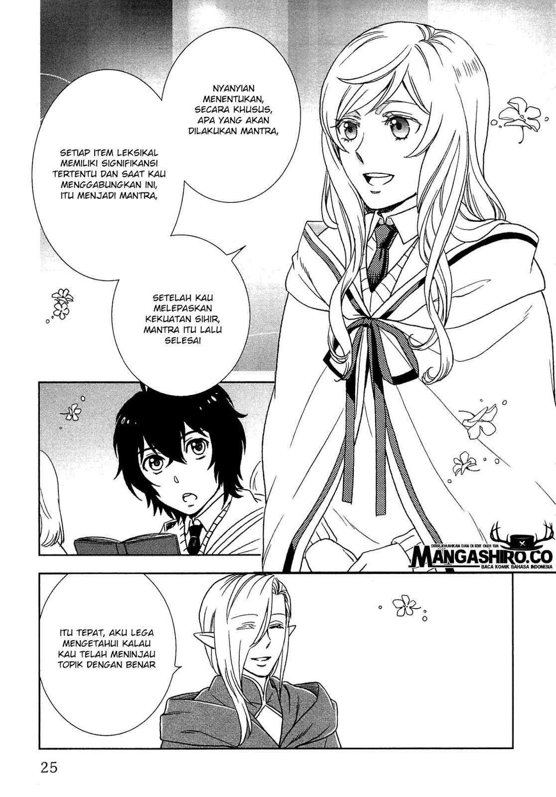 Chapter 11 - halaman 12