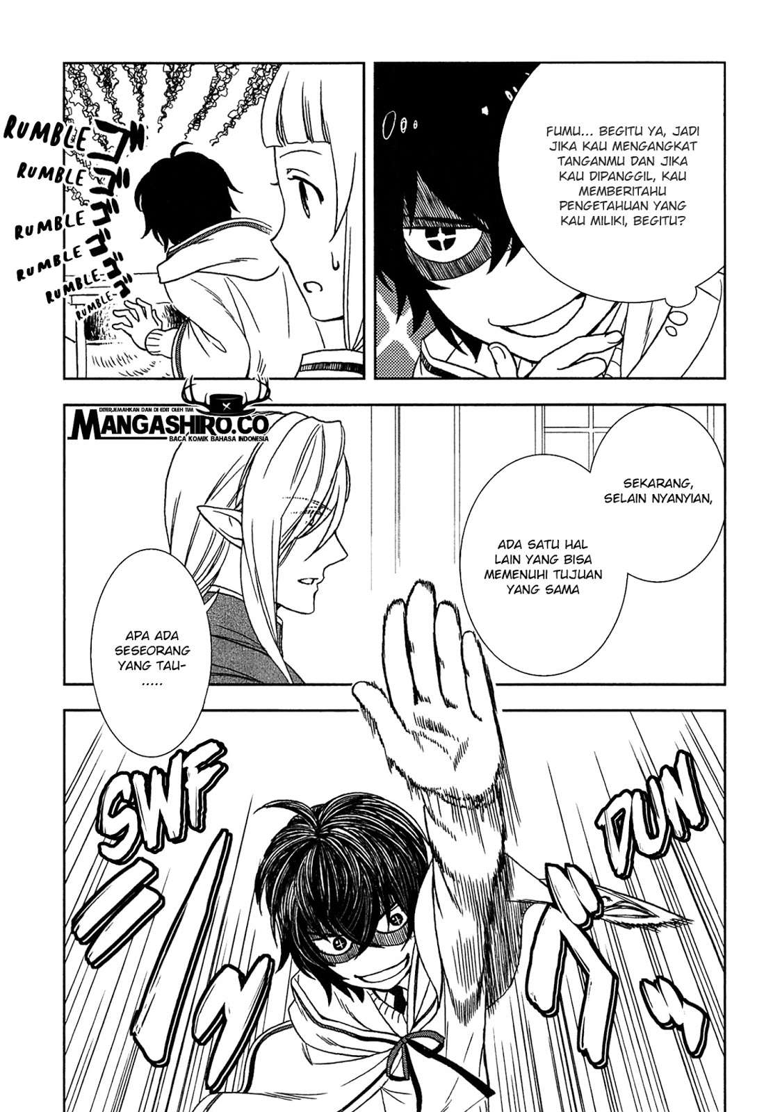 Chapter 11 - halaman 13