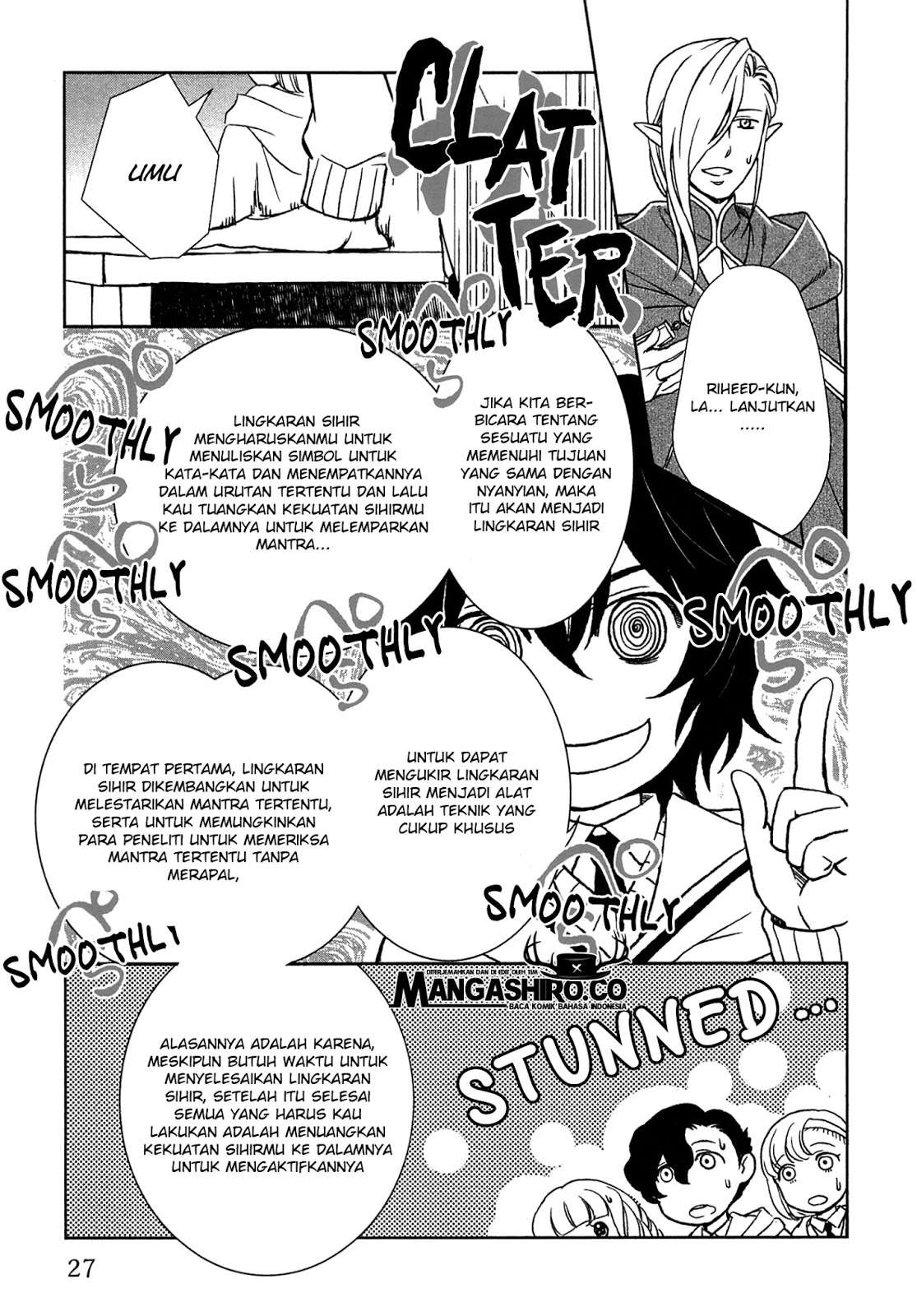 Chapter 11 - halaman 14