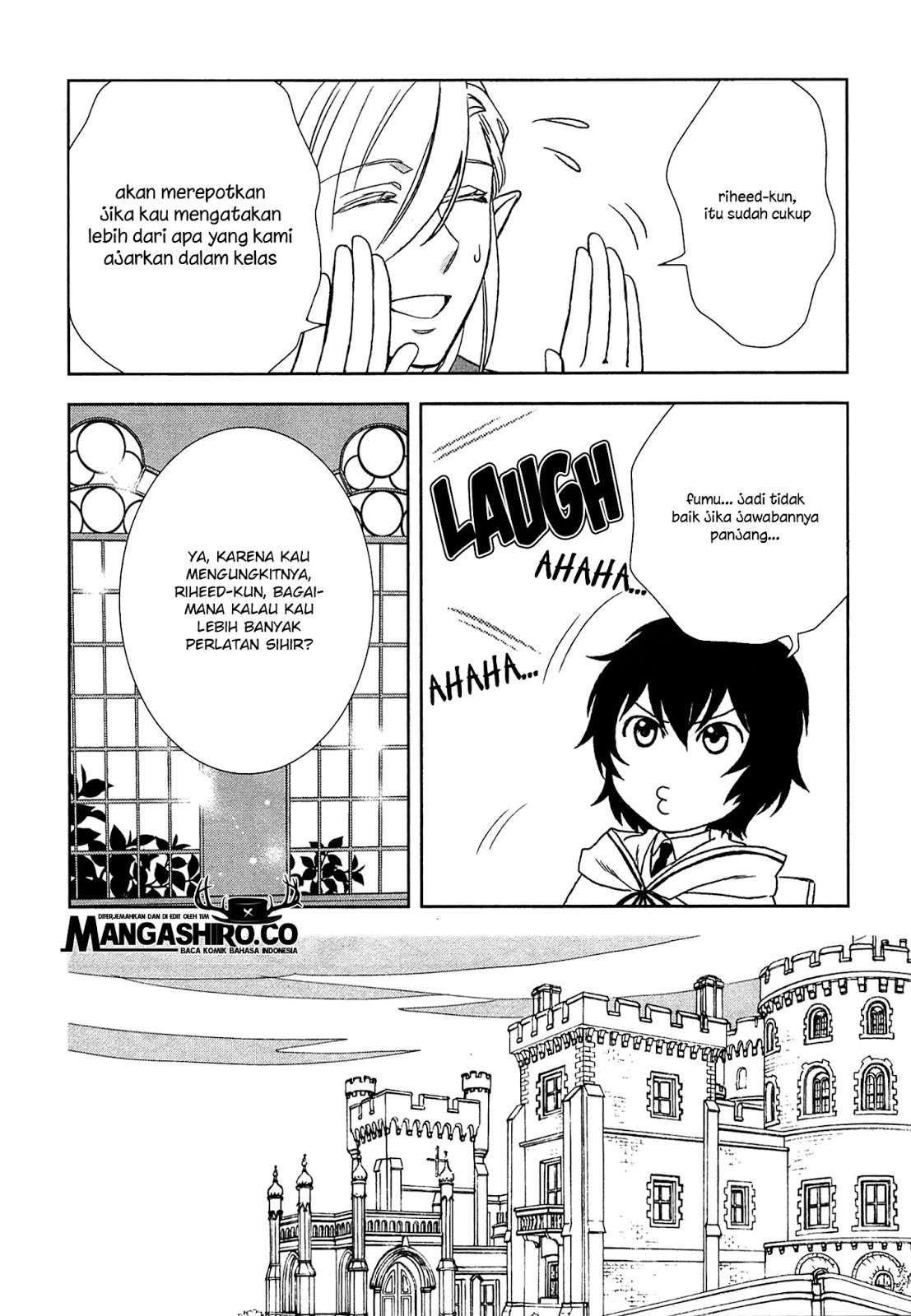 Chapter 11 - halaman 15