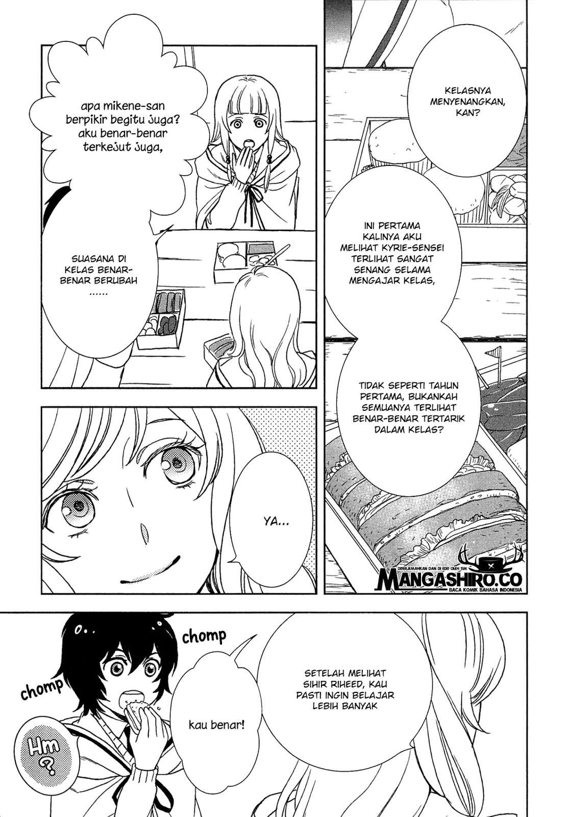 Chapter 11 - halaman 16