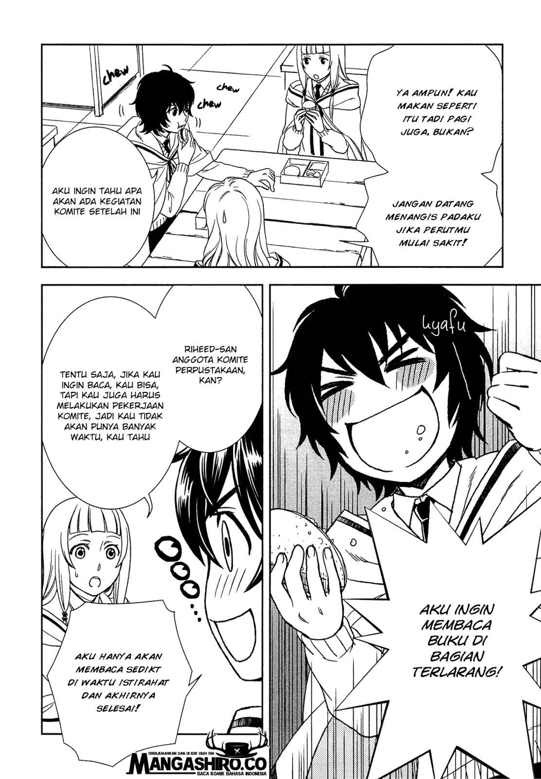 Chapter 11 - halaman 17