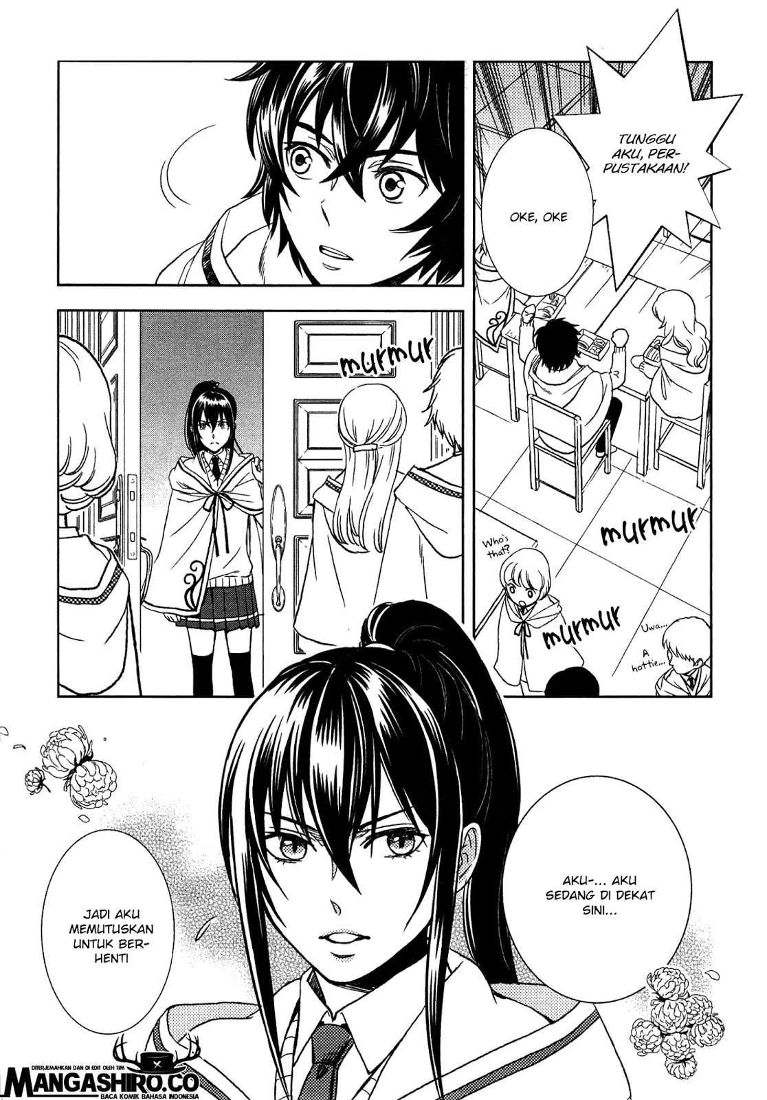 Chapter 11 - halaman 18